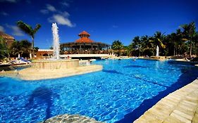 Punta Cana Ifa Villas Bavaro Resort & Spa